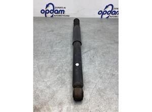 Shock Absorber RENAULT CAPTUR I (J5_, H5_), RENAULT CLIO IV (BH_)