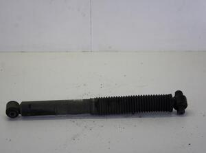 Shock Absorber FORD FOCUS III Turnier