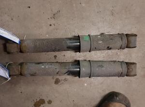 Shock Absorber RENAULT KANGOO Express (FW0/1_)