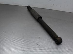 Shock Absorber RENAULT CLIO III (BR0/1, CR0/1)