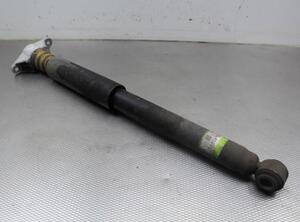 Shock Absorber MAZDA CX-5 (KE, GH)