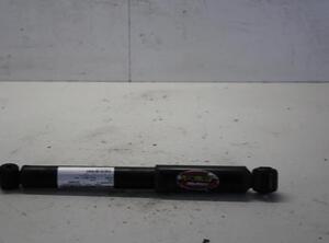 Shock Absorber OPEL VECTRA C (Z02)