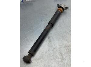 Shock Absorber MERCEDES-BENZ B-CLASS (W246, W242), MERCEDES-BENZ A-CLASS (W176)