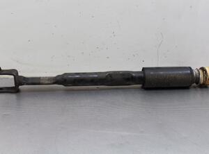 Shock Absorber ALFA ROMEO GIULIETTA (940_)