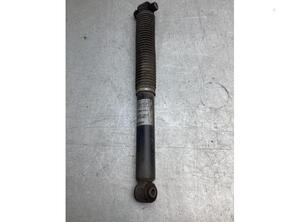 Shock Absorber FORD FOCUS III Turnier