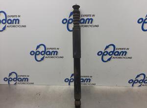 Shock Absorber RENAULT CLIO III (BR0/1, CR0/1), RENAULT CLIO II (BB_, CB_)