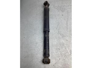 Shock Absorber PEUGEOT 2008 I (CU_)