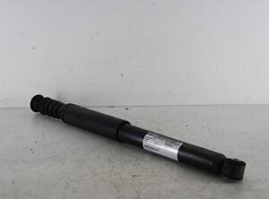 Shock Absorber RENAULT MODUS / GRAND MODUS (F/JP0_)