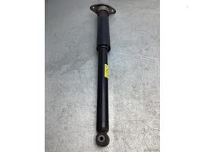 Stoßdämpfer links hinten Opel Karl C16 XXXXX P17768927