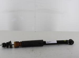 Shock Absorber KIA PICANTO (TA)