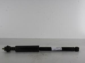 Shock Absorber TOYOTA YARIS (_P1_)