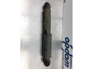 Shock Absorber HYUNDAI i10 (PA)