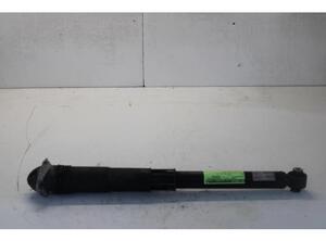 Shock Absorber VW GOLF VII (5G1, BQ1, BE1, BE2)