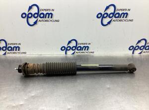 Shock Absorber BMW 3 Touring (E46)