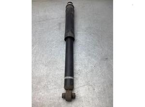 Shock Absorber TOYOTA PRIUS (_W3_)