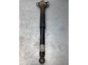 Shock Absorber VW TOURAN (1T3), VW TOURAN VAN (1T3)