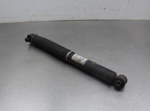 Shock Absorber FORD FOCUS III Turnier