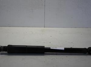 Shock Absorber VW UP! (121, 122, BL1, BL2, BL3, 123), VW LOAD UP (121, 122, BL1, BL2)