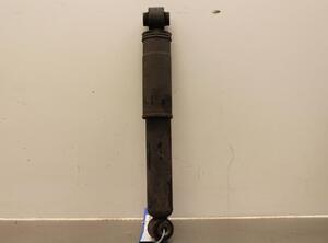 Shock Absorber RENAULT MASTER III Van (FV)