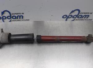 Shock Absorber AUDI A4 Avant (8E5, B6)