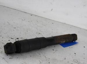 Shock Absorber OPEL ASTRA H (A04)