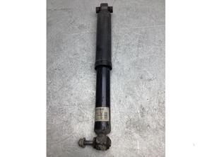 Shock Absorber NISSAN QASHQAI II SUV (J11, J11_)