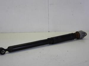 Shock Absorber FORD FIESTA VI (CB1, CCN)