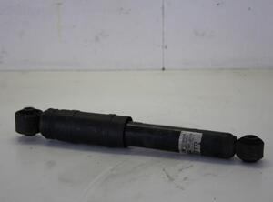 Shock Absorber OPEL ASTRA G Hatchback (T98)