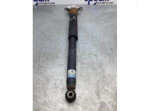 Shock Absorber MAZDA CX-5 (KE, GH)