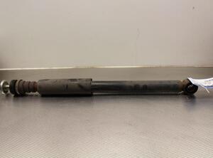 Shock Absorber SUZUKI SPLASH (EX)