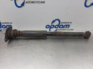 Shock Absorber HYUNDAI ACCENT III (MC)