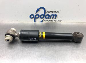 Shock Absorber MERCEDES-BENZ A-CLASS (W168)