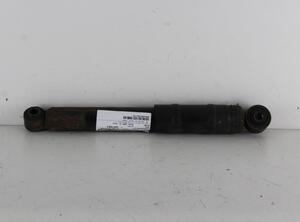 Shock Absorber OPEL ASTRA H (A04)