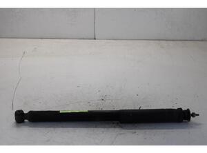 Shock Absorber MERCEDES-BENZ C-CLASS T-Model (S203)