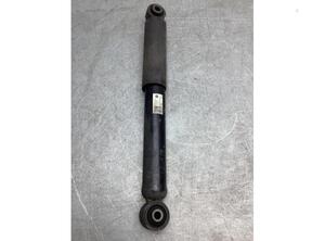 Shock Absorber VW CADDY V Box Body/MPV (SBA, SBH)