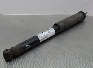 Shock Absorber MERCEDES-BENZ B-CLASS (W245)