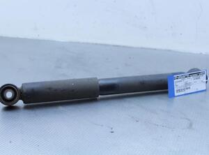 Shock Absorber VW CADDY IV Box Body/MPV (SAA, SAH), VW CADDY ALLTRACK Box Body/MPV (SAA)