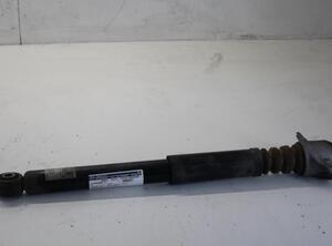 Shock Absorber VW TOURAN (1T3), VW TOURAN (1T1, 1T2), VW TOURAN VAN (1T3)