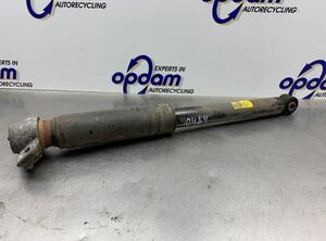 Shock Absorber OPEL ASTRA J Sports Tourer (P10), OPEL ZAFIRA TOURER C (P12)