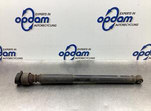 Shock Absorber FORD FOCUS (DAW, DBW)