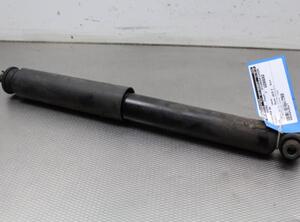 Shock Absorber PEUGEOT 308 II (LB_, LP_, LW_, LH_, L3_)