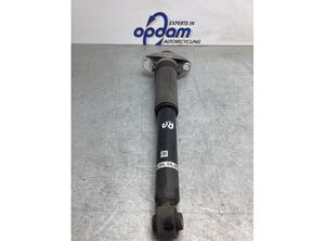 Shock Absorber TOYOTA COROLLA Estate (_E21_)