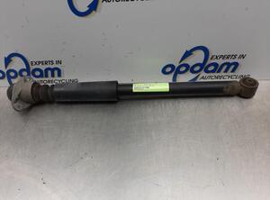 Shock Absorber VW NEW BEETLE (9C1, 1C1)