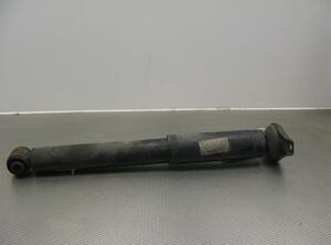 Shock Absorber VOLVO V70 III (135)