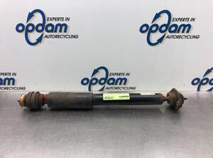 Shock Absorber BMW 1 Coupe (E82)