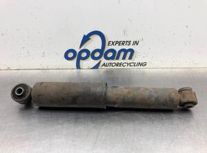 Shock Absorber HYUNDAI i10 (PA)