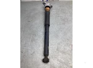 Shock Absorber MERCEDES-BENZ B-CLASS (W246, W242), MERCEDES-BENZ A-CLASS (W176)