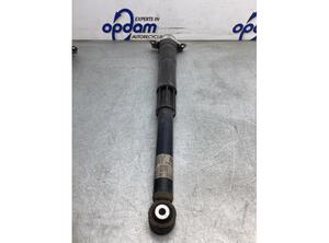 Shock Absorber SEAT LEON ST (5F8)