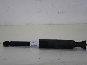 Shock Absorber DAIHATSU CUORE VII (L275_, L285_, L276_)