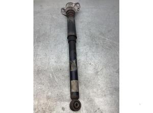 Shock Absorber AUDI A5 Sportback (8TA), AUDI A4 Avant (8K5, B8)